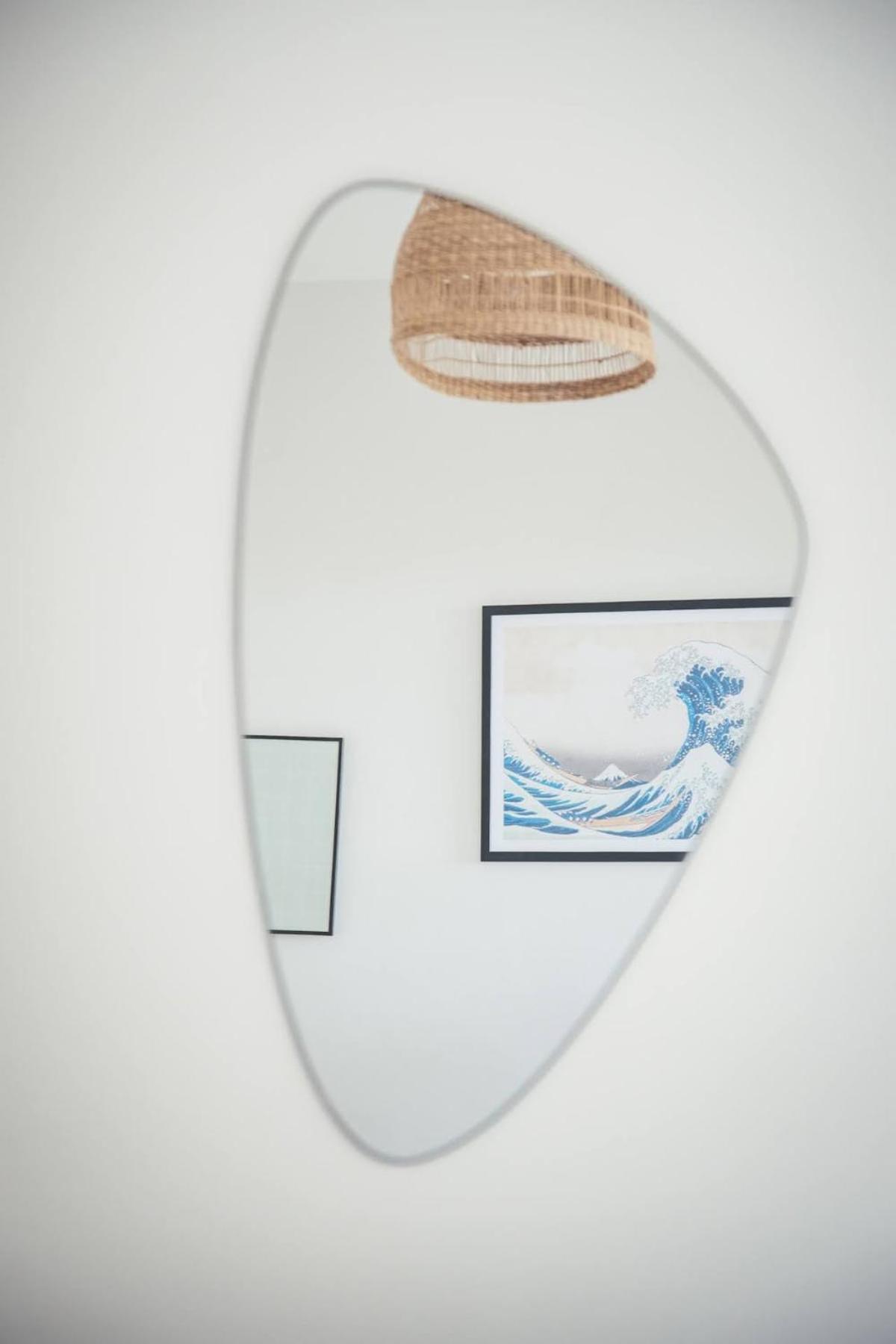 Grand Renove, Confort Appartement *