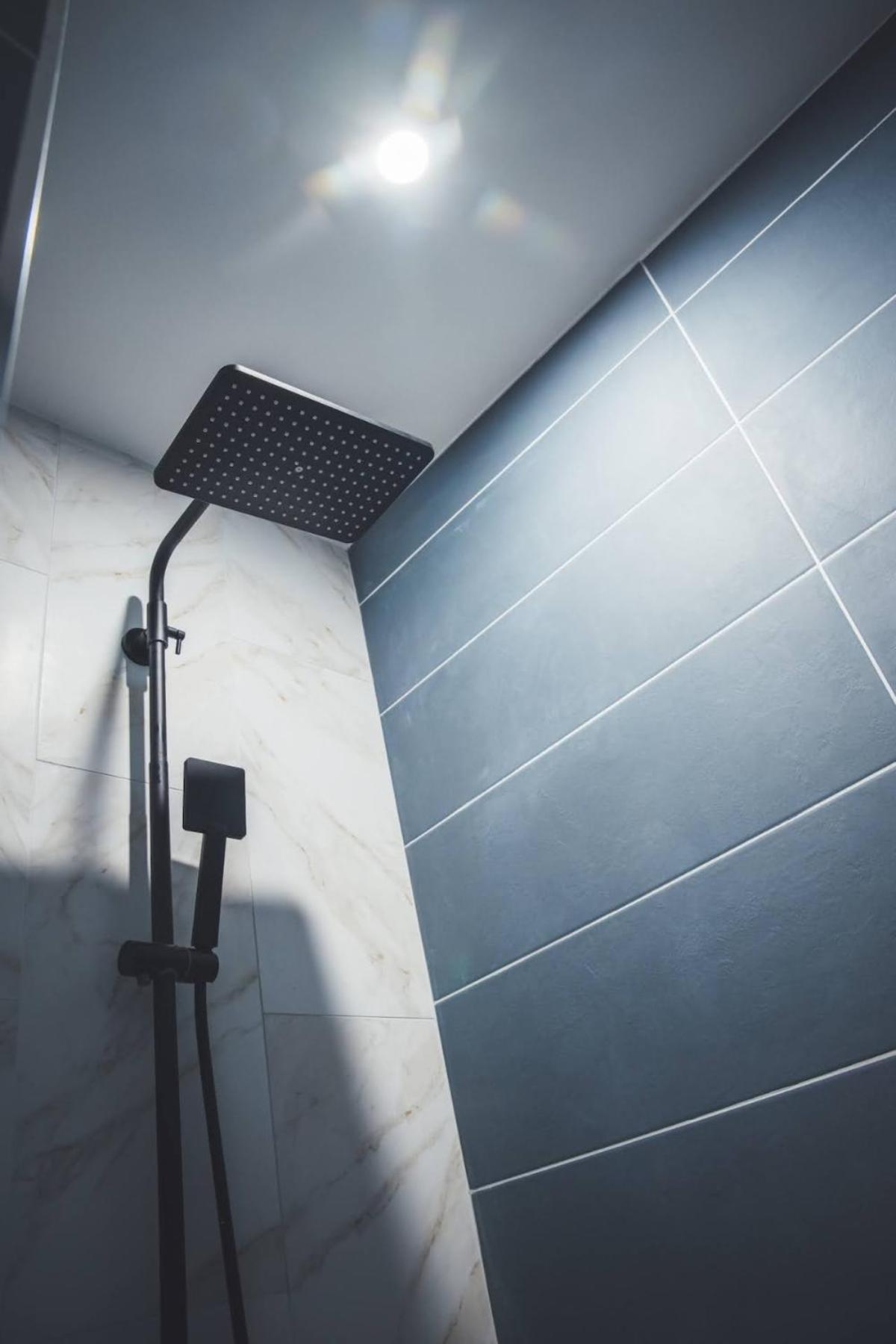 Grand Renove, Confort Appartement